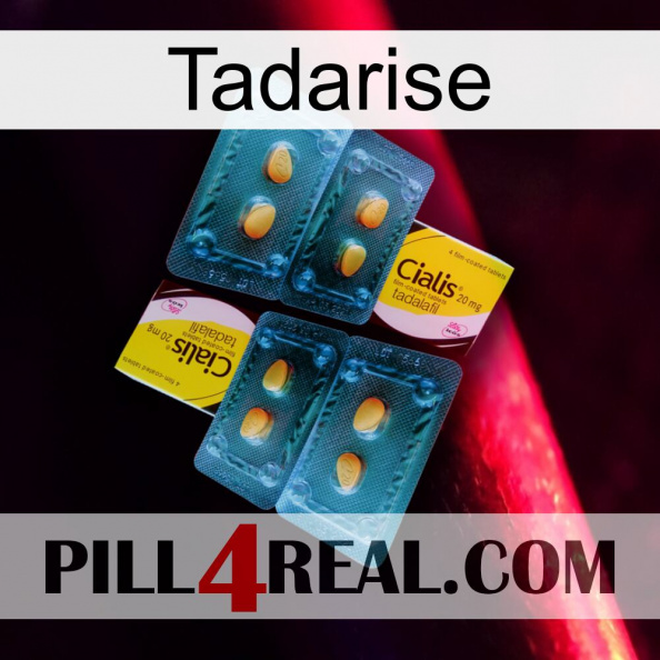Tadarise cialis5.jpg